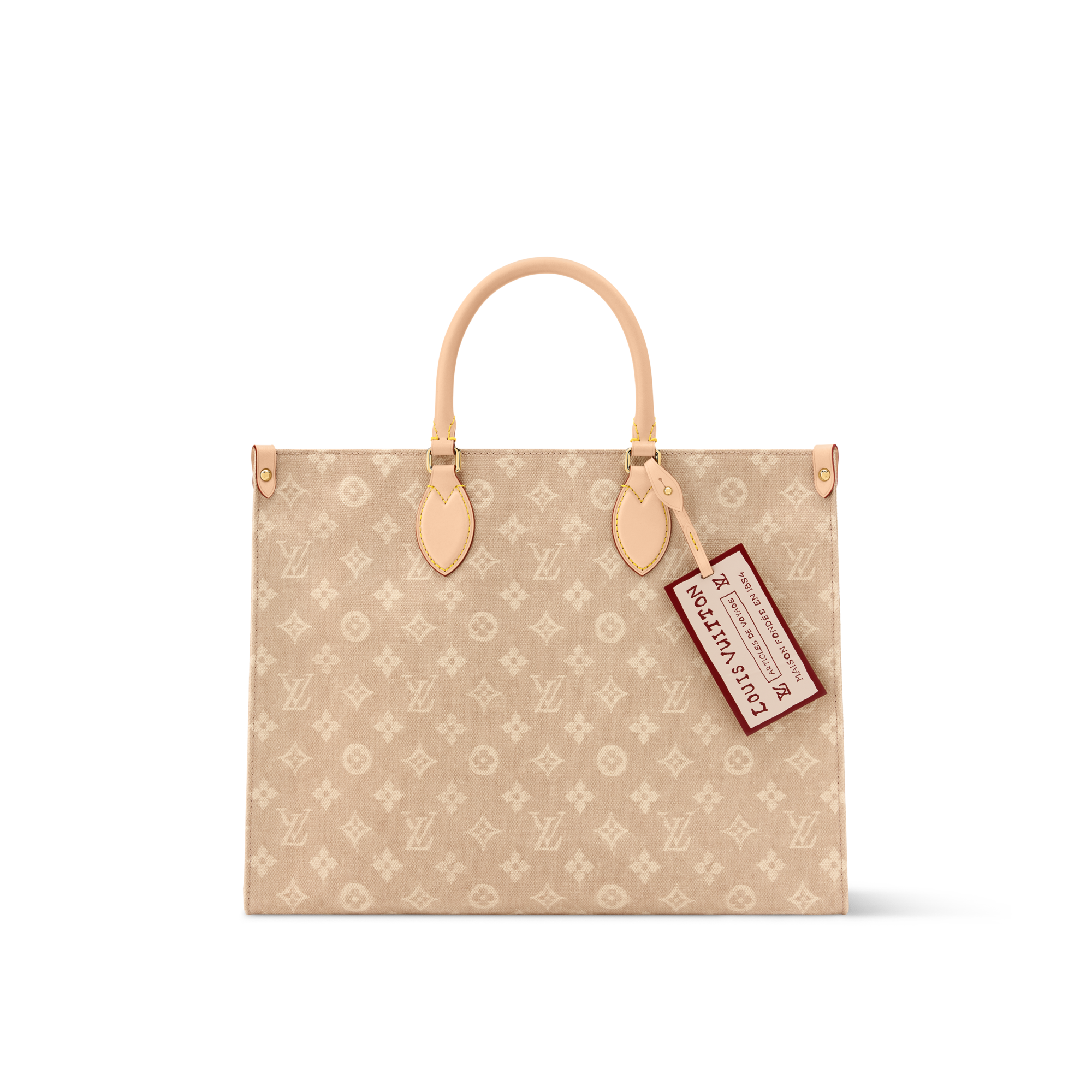 louis-vuitton--